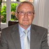 Reinhard Schroeder